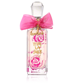 Juicy Couture Viva la Juicy La Fleur Eau de Toilette Spray (150 ml)