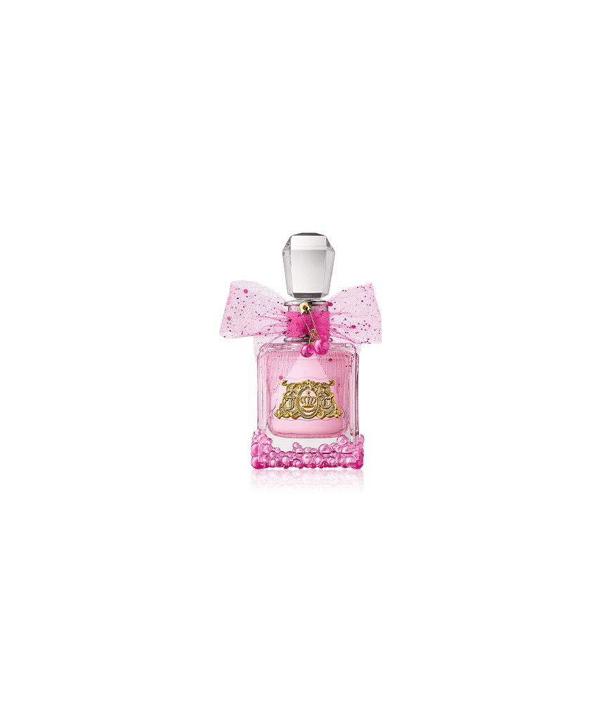 Juicy Couture Viva La Juicy Le Bubbly Eau de Parfum Spray (50 ml)