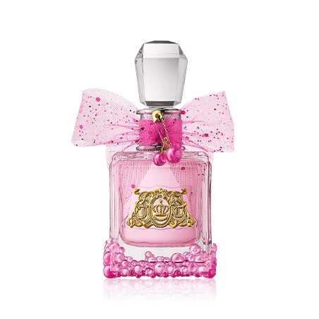 Juicy Couture Viva La Juicy Le Bubbly Eau de Parfum Spray (50 ml)