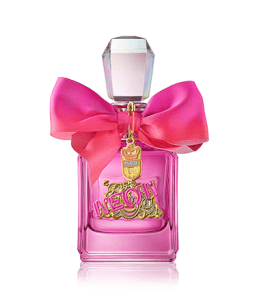 Juicy Couture Viva La Juicy Neon Eau de Parfum Spray (50 ml)
