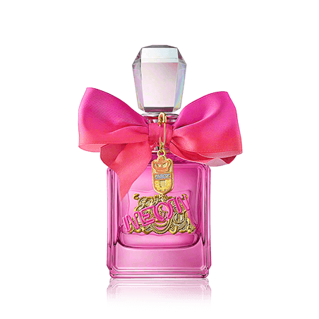 Juicy Couture Viva La Juicy Neon Eau de Parfum Spray (50 ml)