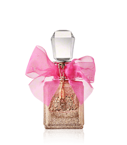 Juicy Couture Viva la Juicy Rosé Eau de Parfum Spray (30 ml)