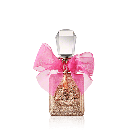 Juicy Couture Viva la Juicy Rosé Eau de Parfum Spray (30 ml)