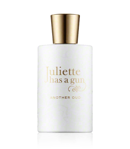 Juliette Has a Gun Another Oud Eau de Parfum Spray (100 ml)