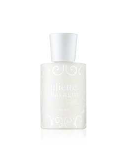 Juliette Has a Gun Anyway Eau de Parfum Spray (50 ml)