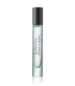 Juliette Has a Gun Ego Stratis Eau de Parfum Spray (7