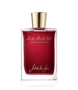 Juliette Has a Gun In the Mood for Oud Eau de Parfum Spray (75 ml)