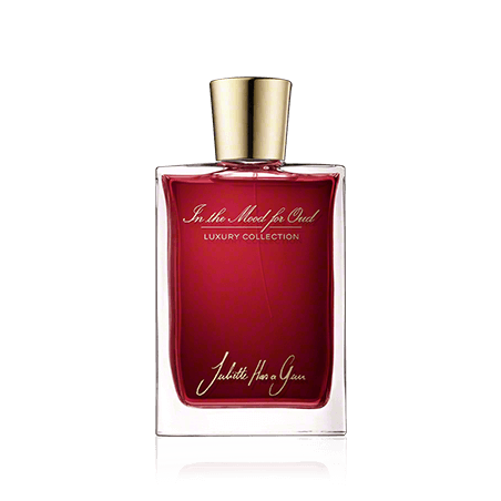 Juliette Has a Gun In the Mood for Oud Eau de Parfum Spray (75 ml)