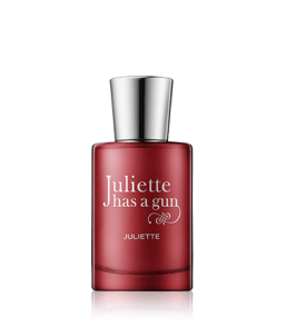 Juliette Has a Gun Juliette Eau de Parfum Spray (50 ml)