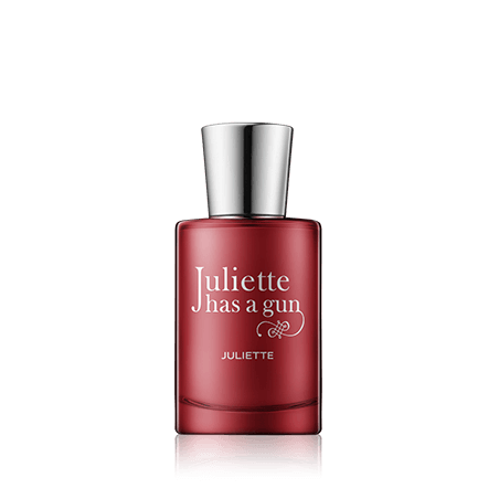 Juliette Has a Gun Juliette Eau de Parfum Spray (50 ml)
