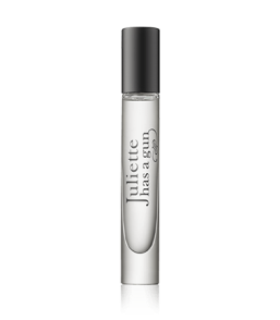 Juliette Has a Gun Juliette Eau de Parfum Travel Spray (7