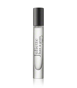 Juliette Has a Gun Lady Vengeance Eau de Parfum Spray (7