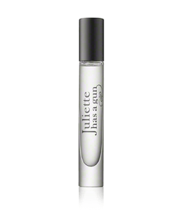 Juliette Has a Gun Lili Fantasy Eau de Parfum Spray (7