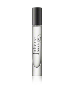 Juliette Has a Gun Lipstick Fever Eau de Parfum Spray (7