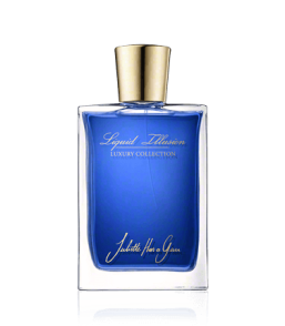 Juliette Has a Gun Liquid Illusion Eau de Parfum Spray (75 ml)