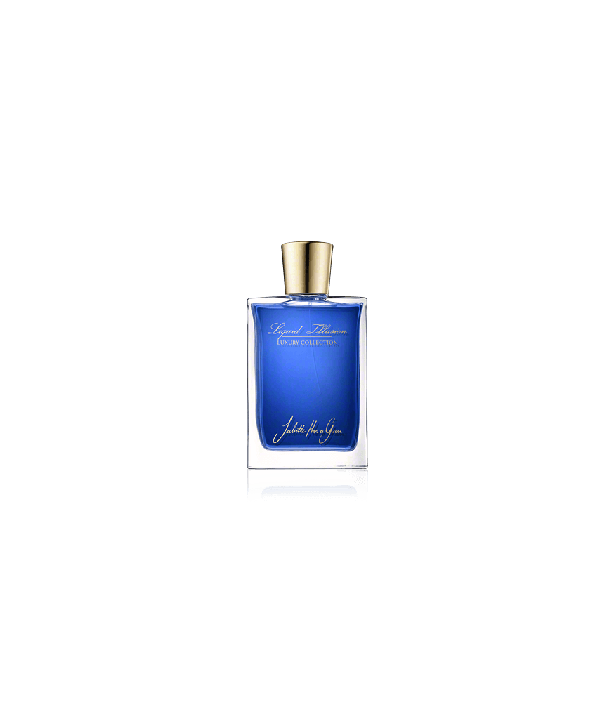 Juliette Has a Gun Liquid Illusion Eau de Parfum Spray (75 ml)