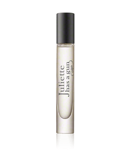 Juliette Has a Gun Lust for Sun Eau de Parfum Spray (7