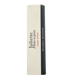 Juliette Has a Gun Miami Shake Eau de Parfum Spray (7