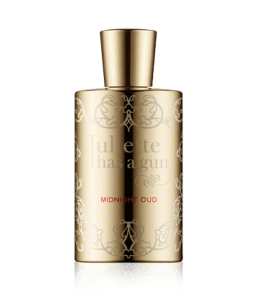Juliette Has a Gun Midnight Oud Eau de Parfum Spray (100 ml)