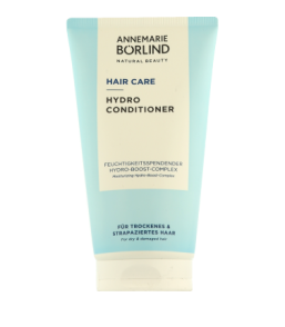 Annemarie Börlind Hair Care Hydro Conditioner (150 ml)
