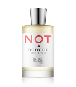 Juliette Has a Gun Not a Perfume Not a Body Oil (100 ml)