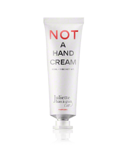 Juliette Has a Gun Not a Perfume Not a Hand Cream (30 ml)