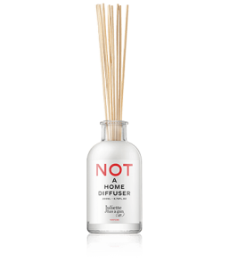 Juliette Has a Gun Not a Perfume Not a Home Diffuser (200 ml)