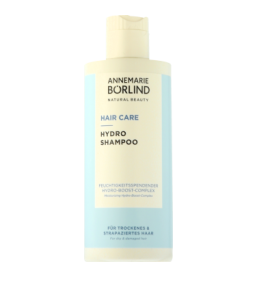 Annemarie Börlind Hair Care Hydro Shampoo (250 ml)