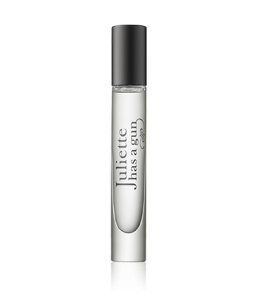 Juliette Has a Gun Ode to Dullness Eau de Parfum Spray (7