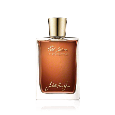 Juliette Has a Gun Oil Fiction Eau de Parfum Spray (75 ml)