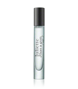 Juliette Has a Gun Pear Inc. Eau de Parfum Spray (7