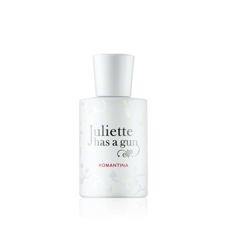 Juliette Has a Gun Romantina Eau de Parfum Spray (50 ml)