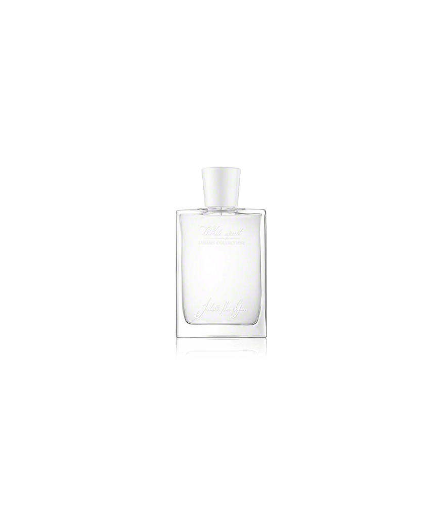 Juliette Has a Gun White Spirit Eau de Parfum Spray (75 ml)