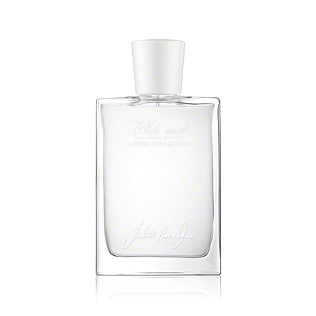 Juliette Has a Gun White Spirit Eau de Parfum Spray (75 ml)