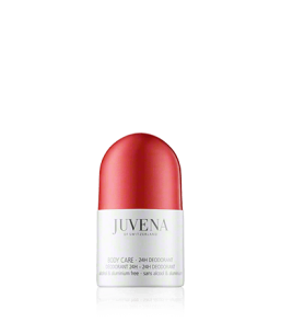 Juvena Body Care 24H Deodorant (50 ml)