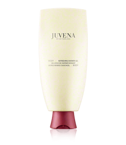 Juvena Body Care Refreshing Shower Gel (200 ml)