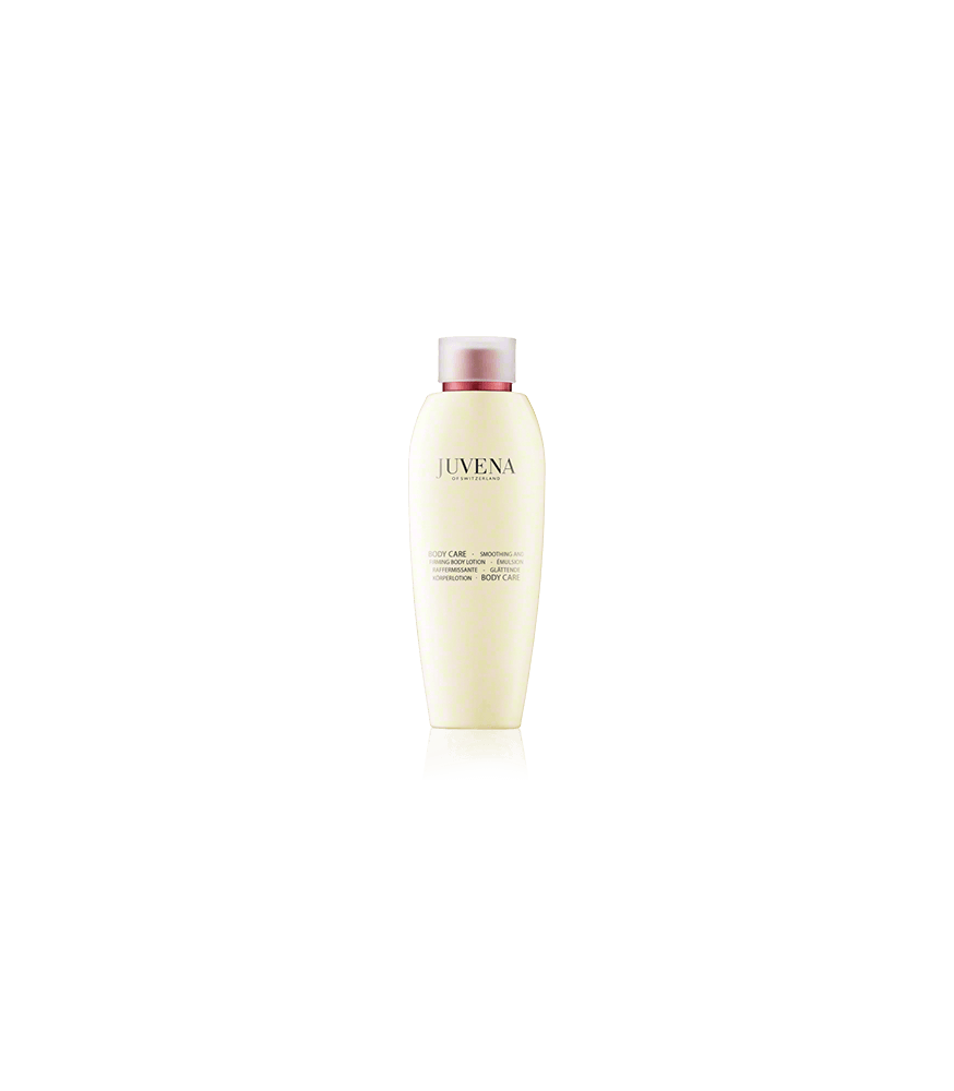 Juvena Body Care Smoothing & Firming Body Lotion (200 ml)