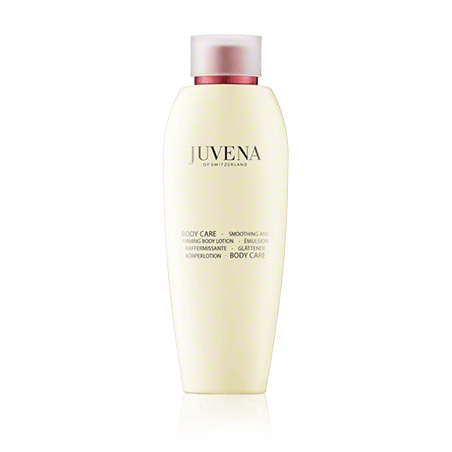 Juvena Body Care Smoothing & Firming Body Lotion (200 ml)