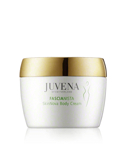 Juvena Fascianista SkinNova Body Cream (200 ml)
