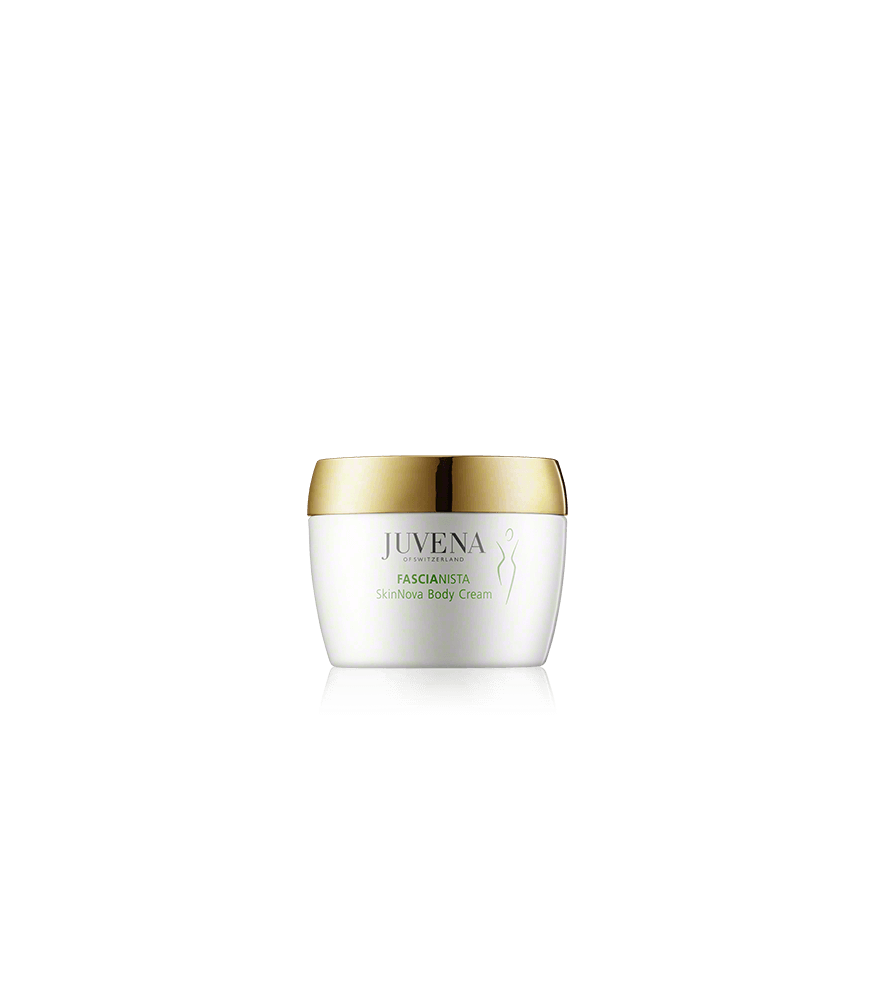 Juvena Fascianista SkinNova Body Cream (200 ml)