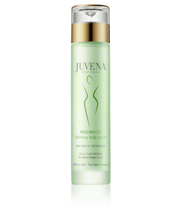 Juvena Fascianista SkinNova Body Serum (125 ml)