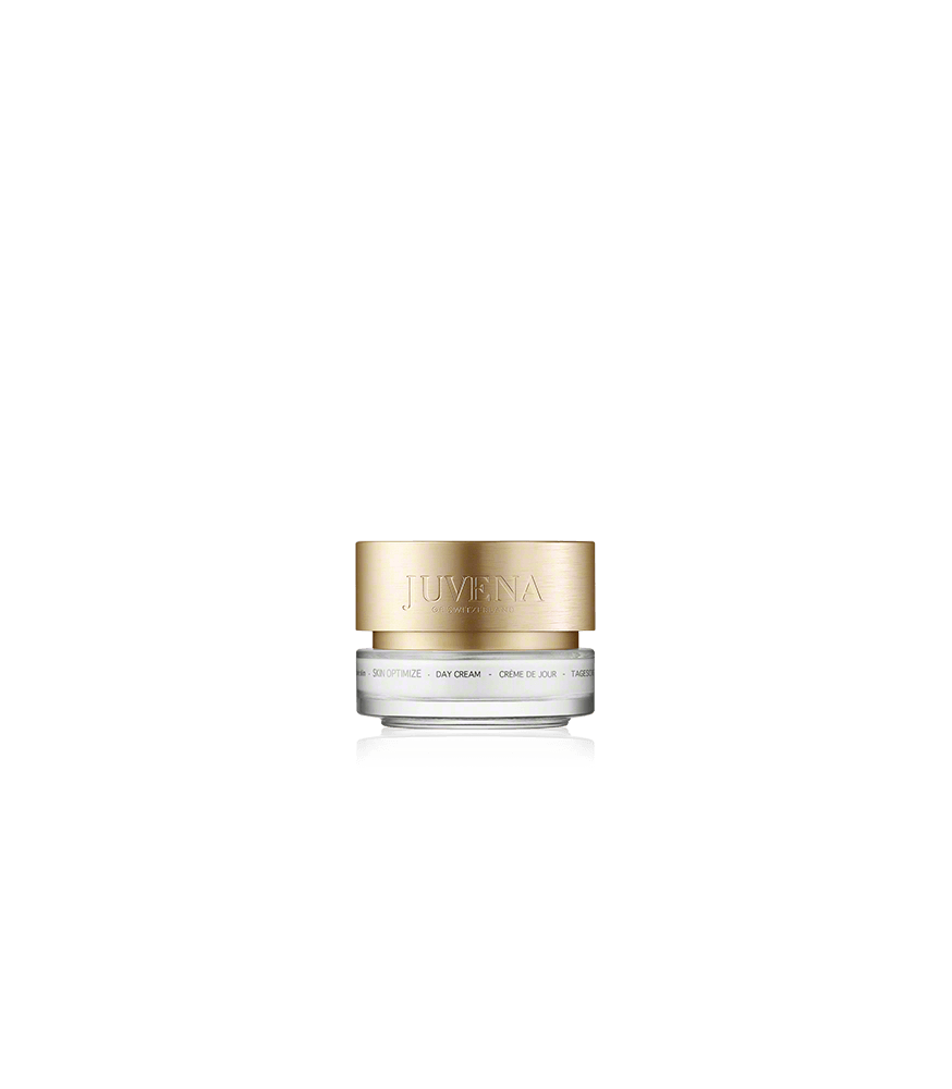 Juvena Juvedical Sensitive Optimizing Day Cream (50 ml)