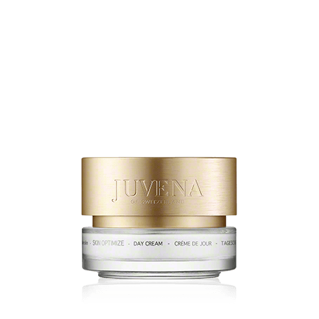 Juvena Juvedical Sensitive Optimizing Day Cream (50 ml)