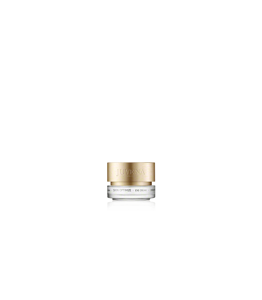 Juvena Juvedical Sensitive Optimizing Eye Cream (15 ml)