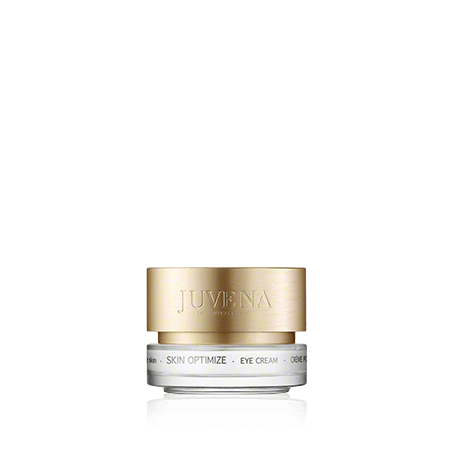 Juvena Juvedical Sensitive Optimizing Eye Cream (15 ml)