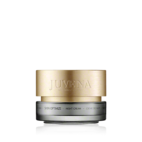 Juvena Juvedical Sensitive Optimizing Night Cream (50 ml)