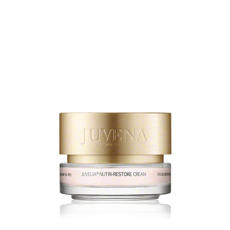 Juvena Juvelia Nutri-Restore Cream (50 ml)