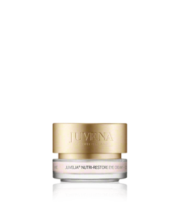 Juvena Juvelia Nutri-Restore Eye Cream (15 ml)