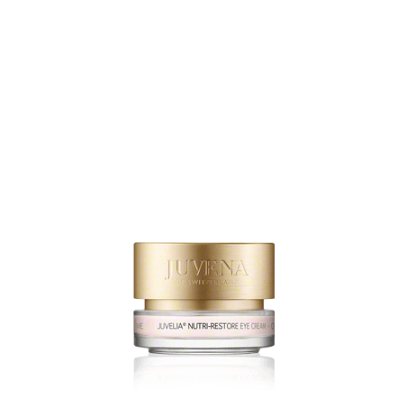 Juvena Juvelia Nutri-Restore Eye Cream (15 ml)