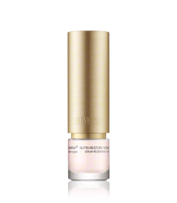 Juvena Juvelia Nutri-Restore Serum (30 ml)
